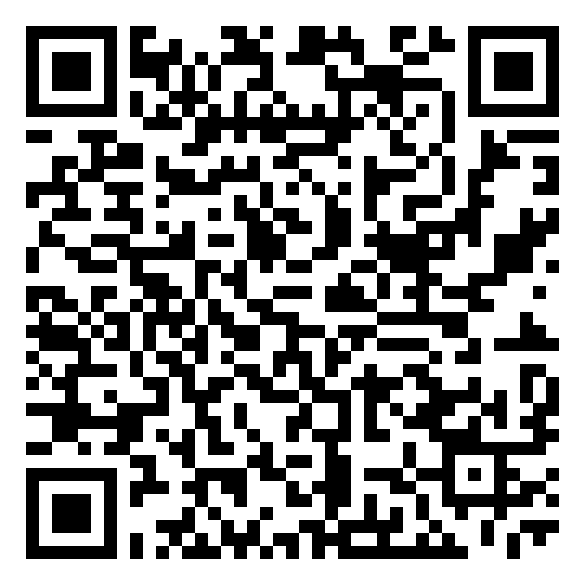 kod QR z danymi kontaktowymi 52058420500000