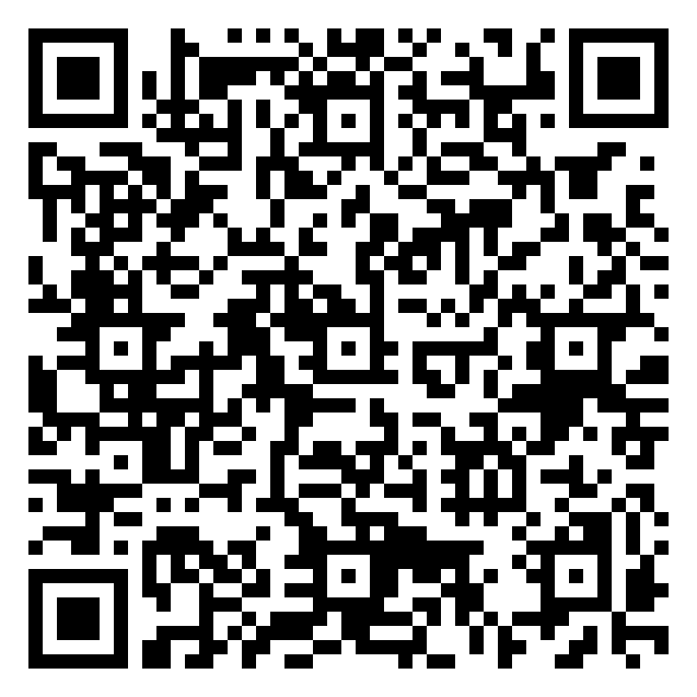 kod QR z danymi kontaktowymi 36707576900000