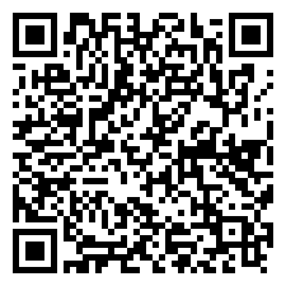 kod QR z danymi kontaktowymi 38882708400000