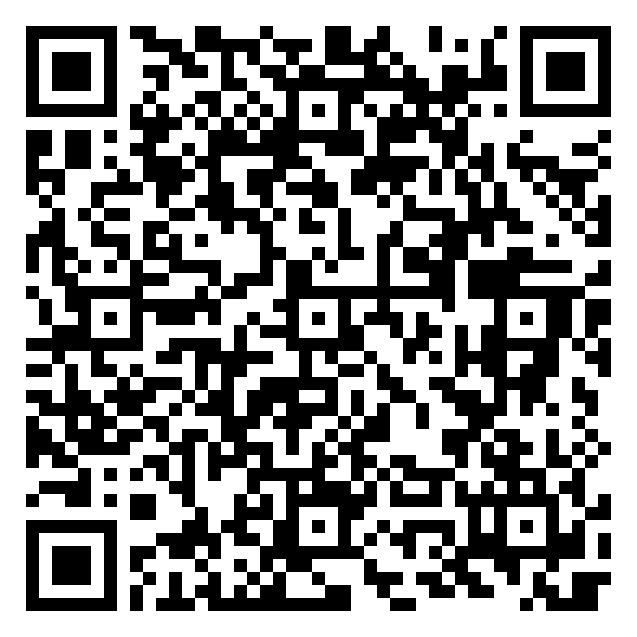 kod QR z danymi kontaktowymi 52156944900000
