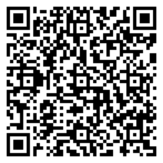 ŁUKASZ BUTLER GO SYSTEM kod QR z danymi kontaktowymi kod QR z danymi kontaktowymi 38781973400000