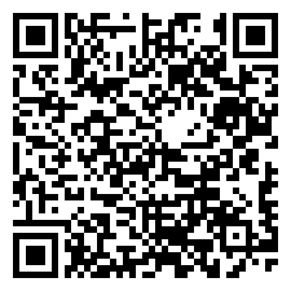 kod QR z danymi kontaktowymi 36826904000000