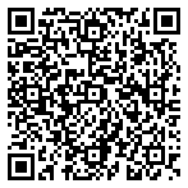 kod QR z danymi kontaktowymi 12254977000000