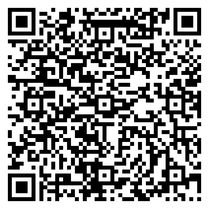 kod QR z danymi kontaktowymi 54070908000000