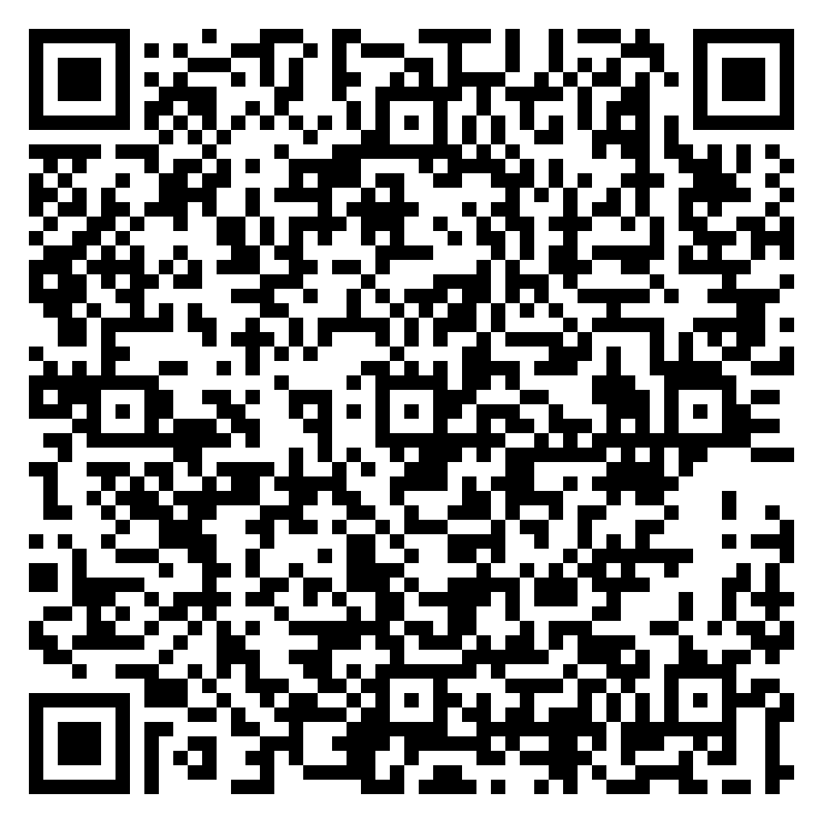kod QR z danymi kontaktowymi 63427255500000