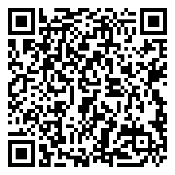 ŁUKASZ BYLICA DOR BUD kod QR z danymi kontaktowymi kod QR z danymi kontaktowymi 36776503700000