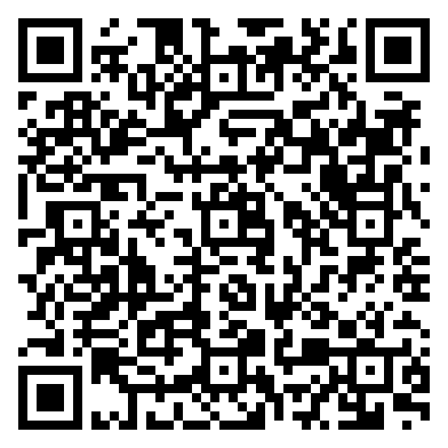 kod QR z danymi kontaktowymi 36373453100000