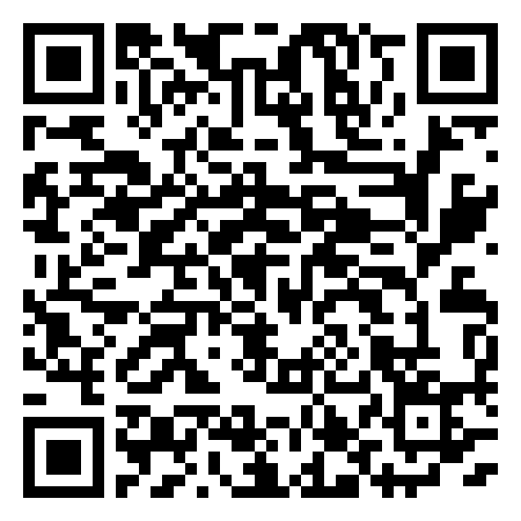 kod QR z danymi kontaktowymi 38505575800000