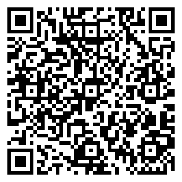 kod QR z danymi kontaktowymi 02212638500000