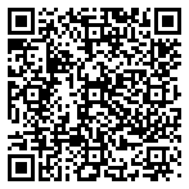kod QR z danymi kontaktowymi 52932801800000