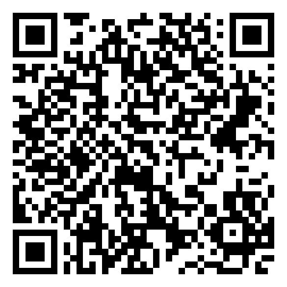 kod QR z danymi kontaktowymi 52146883700000
