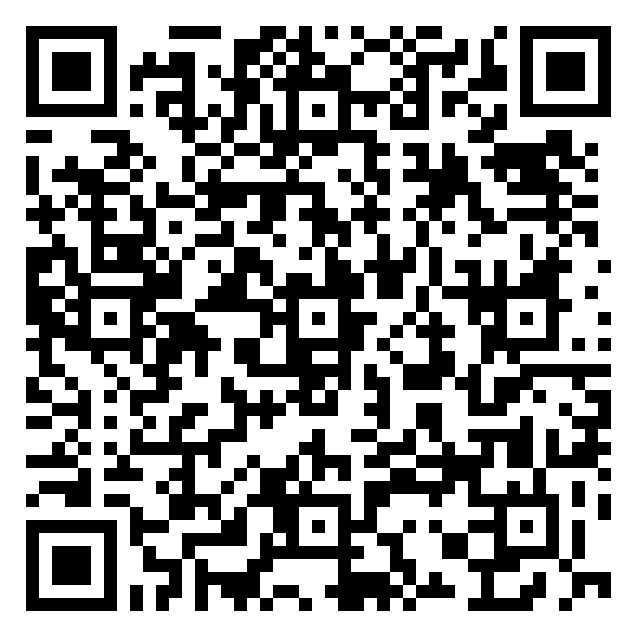 kod QR z danymi kontaktowymi 38215596200000
