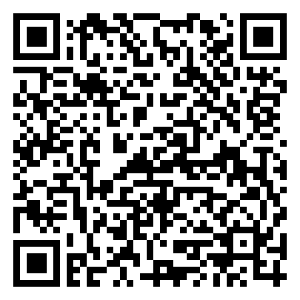 kod QR z danymi kontaktowymi 38474964800000