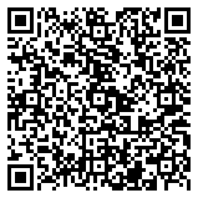 Łukasz Bytniewski USŁUGI BUDOWLANE kod QR z danymi kontaktowymi kod QR z danymi kontaktowymi 36709540100000