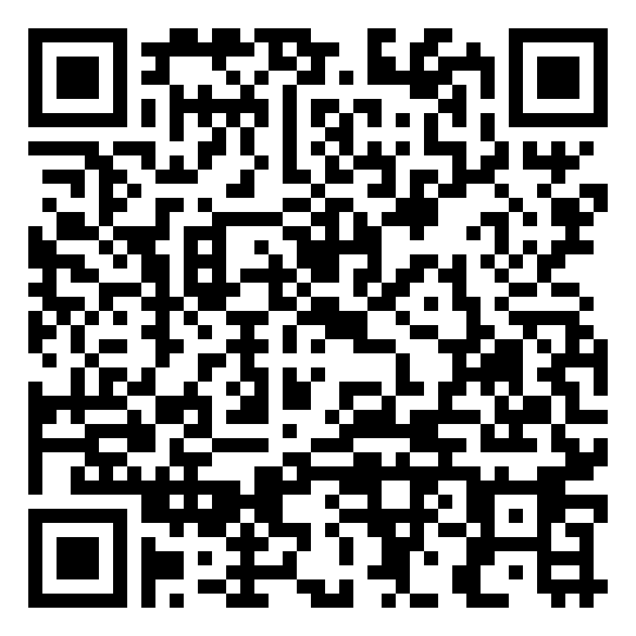 kod QR z danymi kontaktowymi 38312590500000