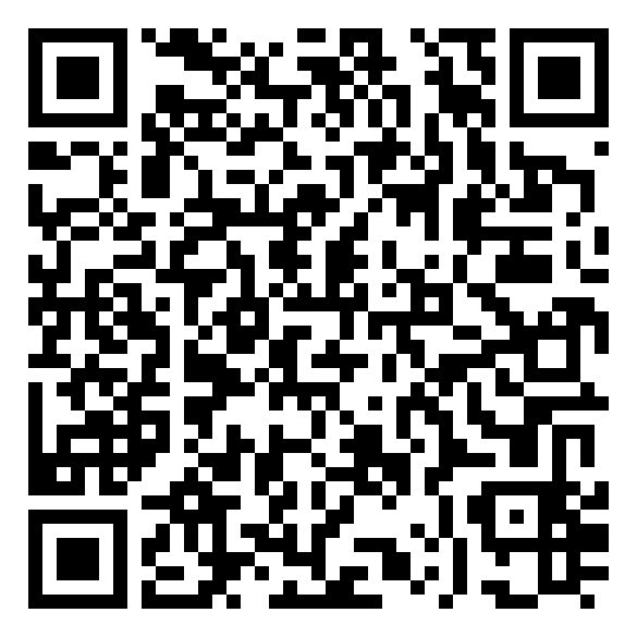 ŁUKASZ BZDĘGA kod QR z danymi kontaktowymi kod QR z danymi kontaktowymi 38687471900000