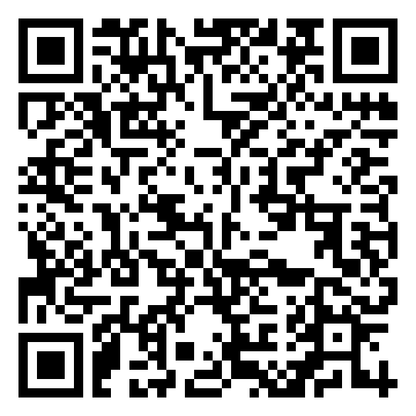 kod QR z danymi kontaktowymi 38796141000000