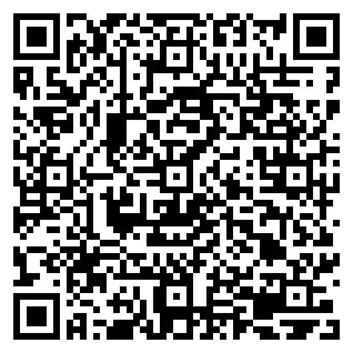 kod QR z danymi kontaktowymi 36485376900000