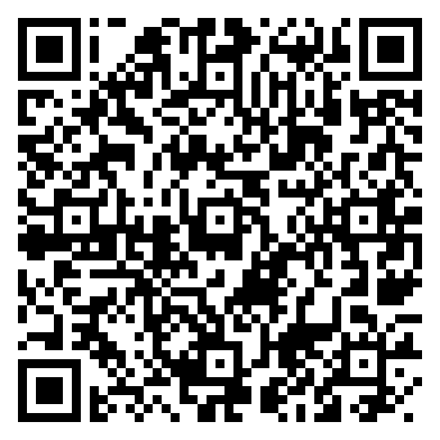 kod QR z danymi kontaktowymi 52641990900000