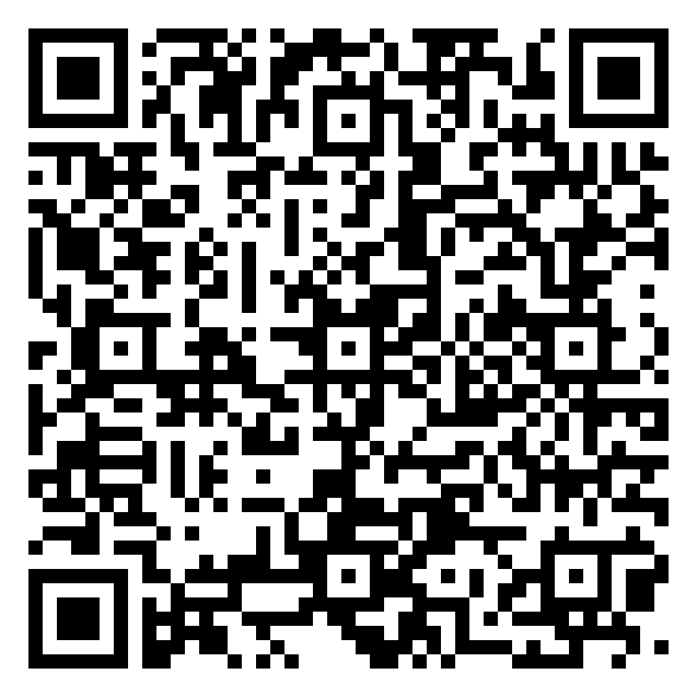 kod QR z danymi kontaktowymi 38168208500000