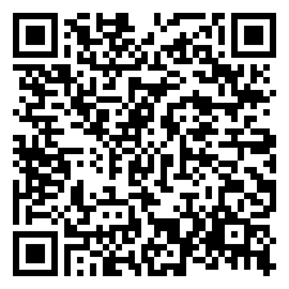 kod QR z danymi kontaktowymi 52714024000000