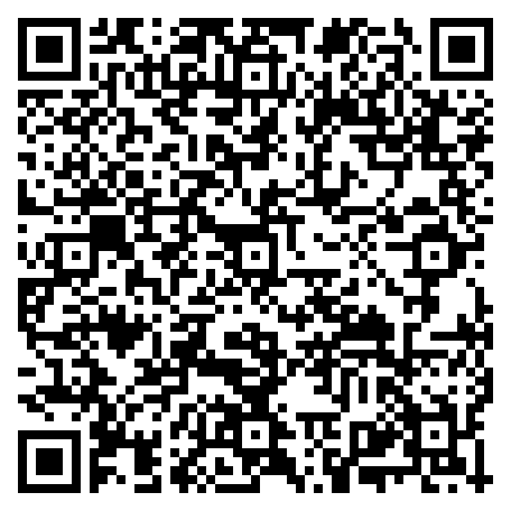 kod QR z danymi kontaktowymi 38640617700000