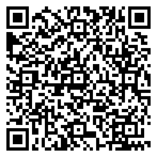 kod QR z danymi kontaktowymi 36026516500000