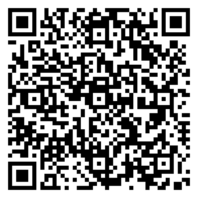 kod QR z danymi kontaktowymi 14237176900000
