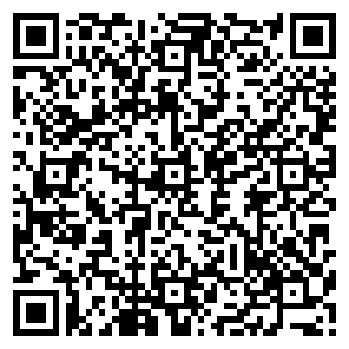 kod QR z danymi kontaktowymi 38073449500000