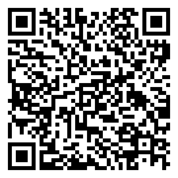 kod QR z danymi kontaktowymi 36965743500000