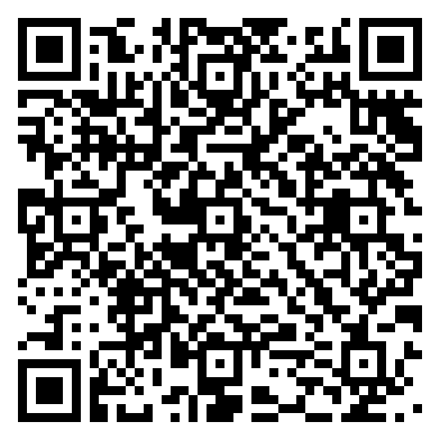 kod QR z danymi kontaktowymi 54276990400000