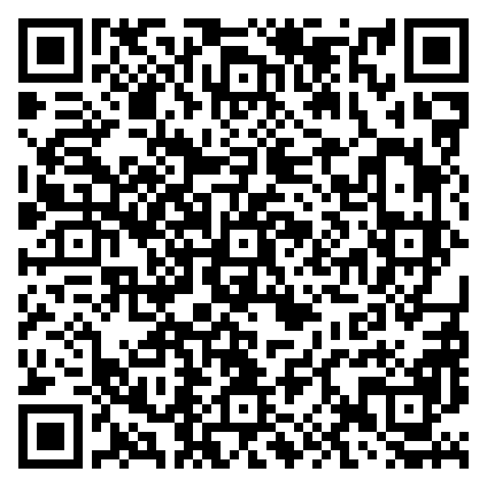 kod QR z danymi kontaktowymi 30037364800000