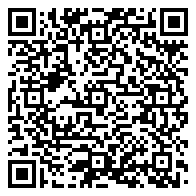 kod QR z danymi kontaktowymi 10065692100000