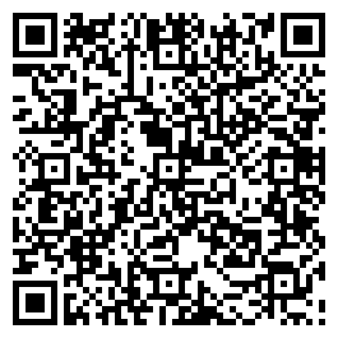 Łukasz Cekiera Gleg Solutions kod QR z danymi kontaktowymi kod QR z danymi kontaktowymi 14649537900000
