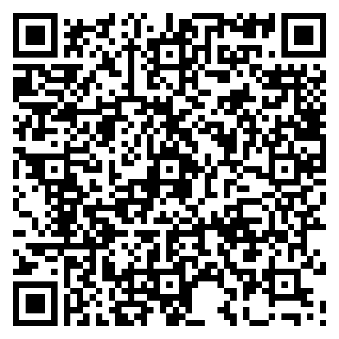 kod QR z danymi kontaktowymi 24150619300000