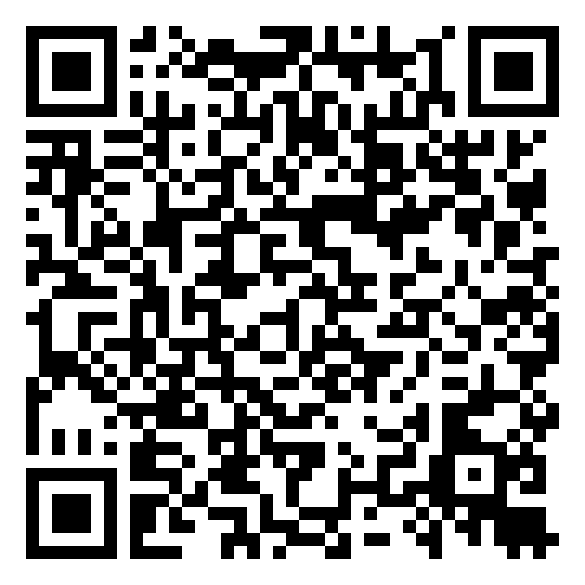 kod QR z danymi kontaktowymi 52650226600000