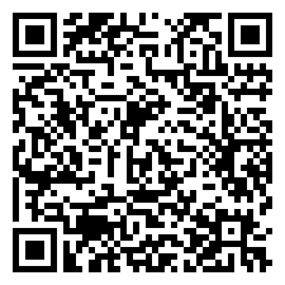 kod QR z danymi kontaktowymi 38023745000000