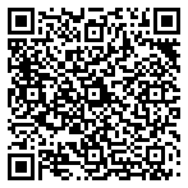 kod QR z danymi kontaktowymi 14170021900000