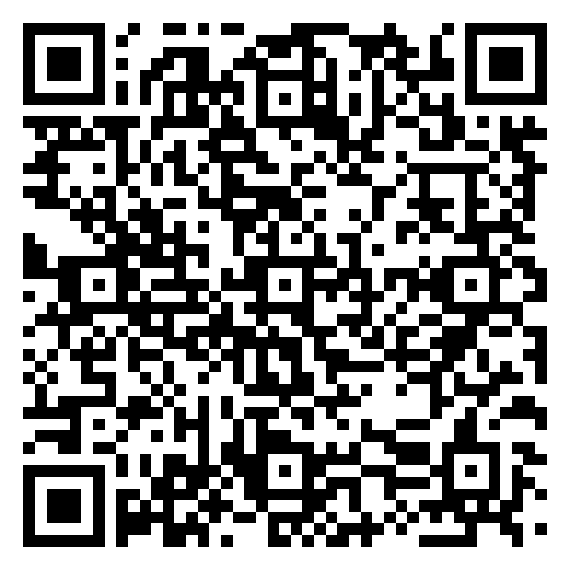 kod QR z danymi kontaktowymi 36700467000000