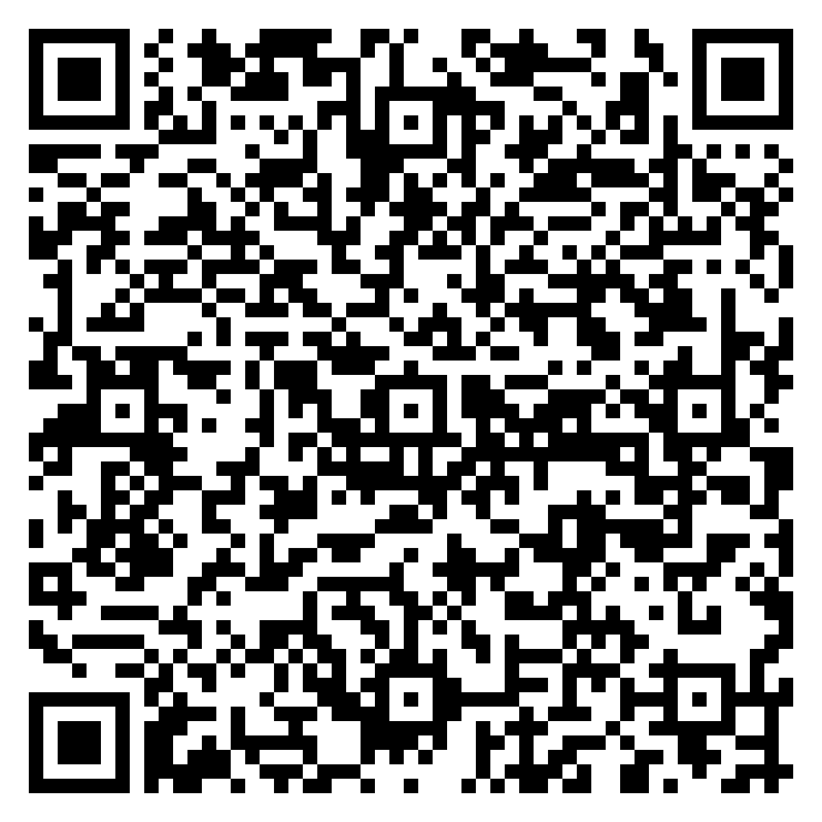 kod QR z danymi kontaktowymi 36302295400000