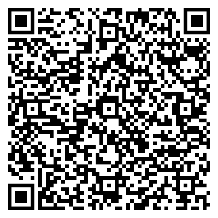 kod QR z danymi kontaktowymi 02174558300000