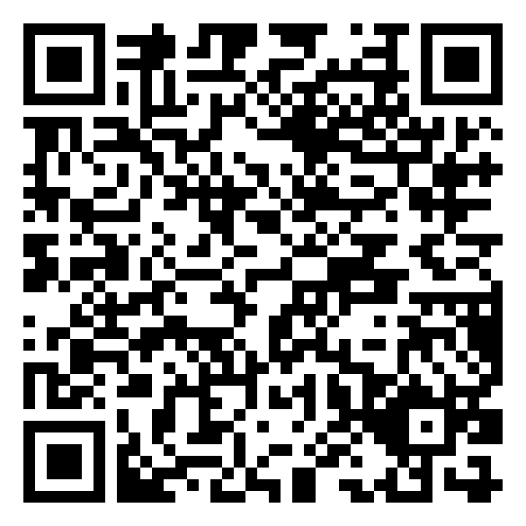 kod QR z danymi kontaktowymi 52303165900000