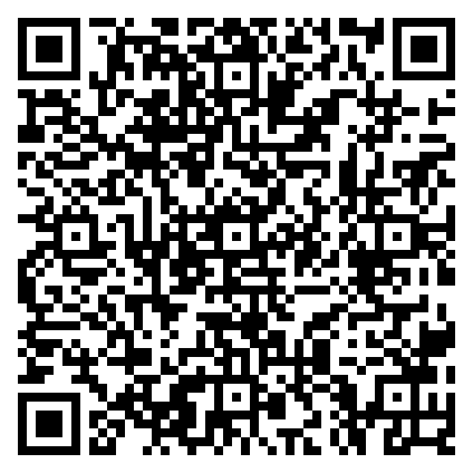 kod QR z danymi kontaktowymi 52425665600000