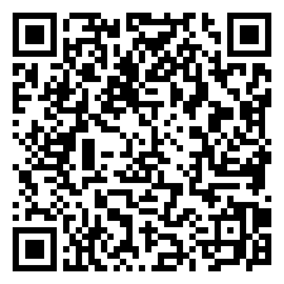 kod QR z danymi kontaktowymi 38083636200000
