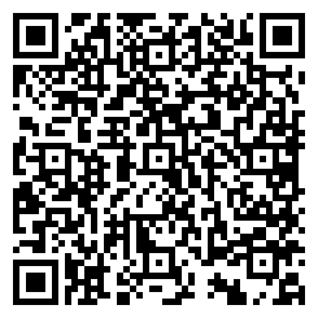 kod QR z danymi kontaktowymi 36545466900000