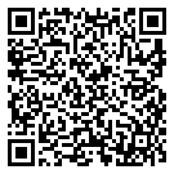kod QR z danymi kontaktowymi 36899607500000