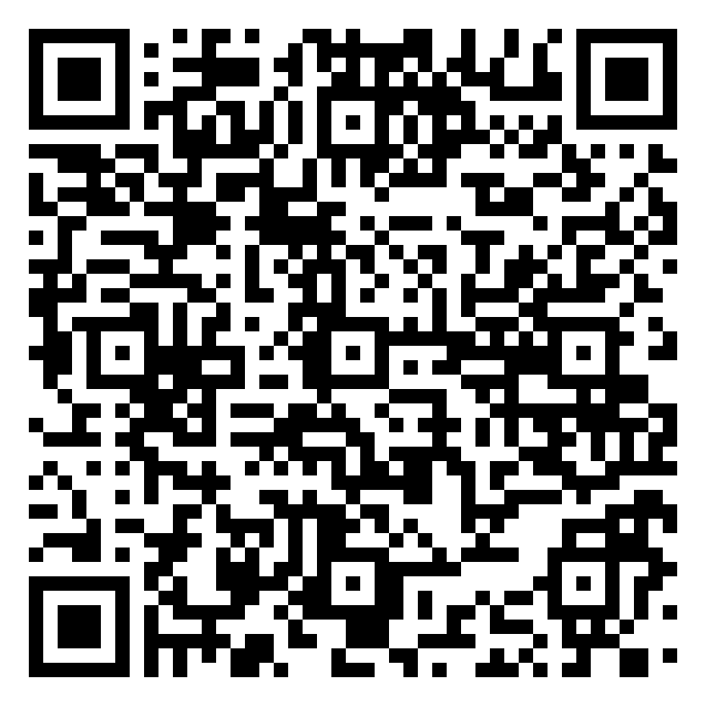 kod QR z danymi kontaktowymi 52087594800000
