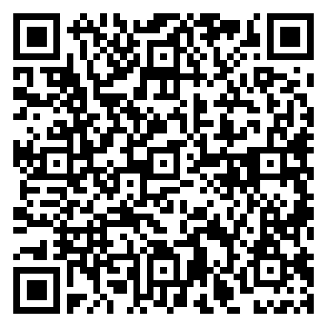 kod QR z danymi kontaktowymi 52636516000000