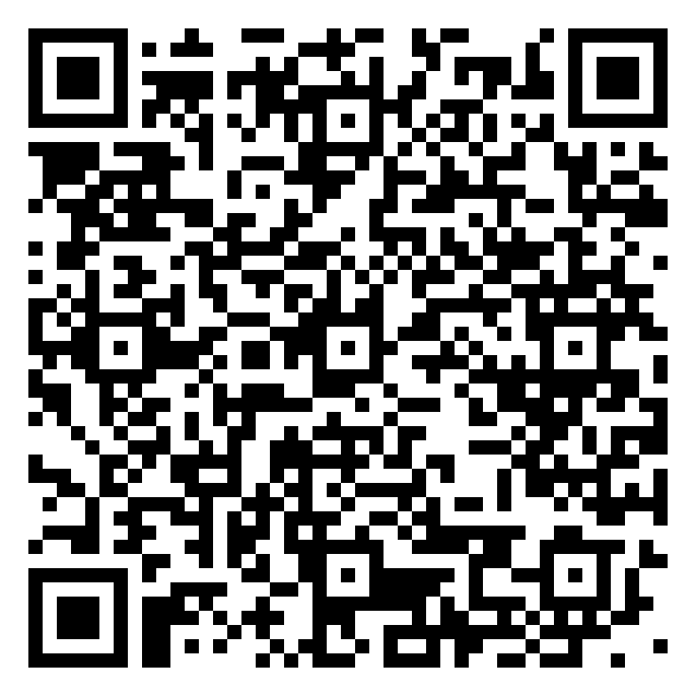 kod QR z danymi kontaktowymi 26035067800000