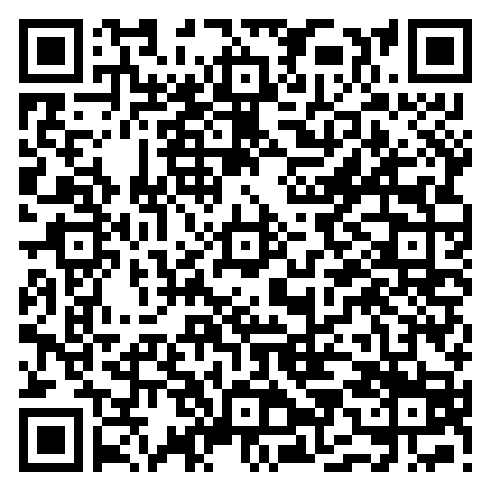 kod QR z danymi kontaktowymi 54340079100000
